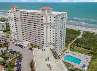 830 N Atlantic Ave APT 1006, Cocoa Beach, FL 32931