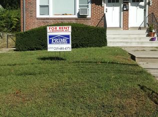 141 Greenwood Ave #B, Jenkintown, PA 19046