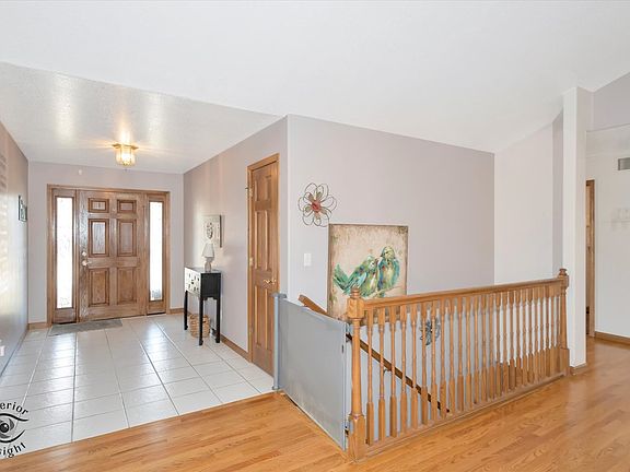 2nd image of 573 Turnberry Dr