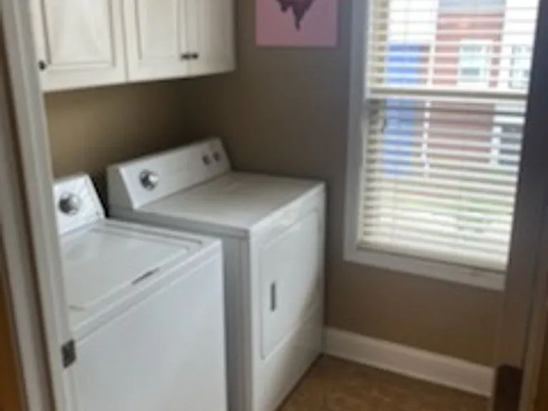 836 W Glenn Ave #107 — Photo 9
