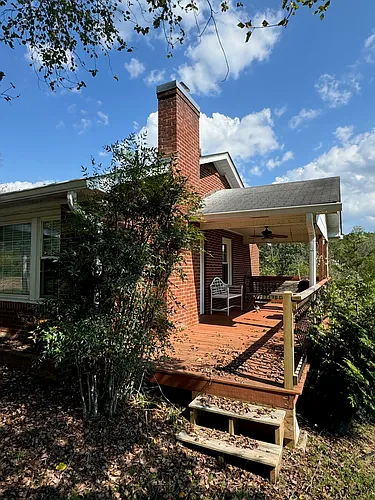 683 McDaniel Rd Photo 1