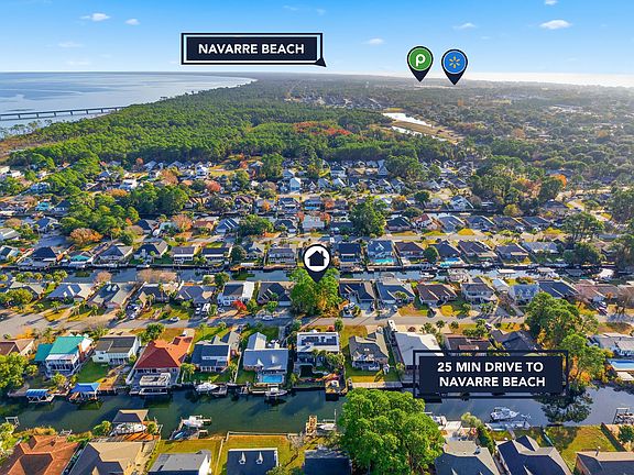 5th image of 1634 Lahaina Ct