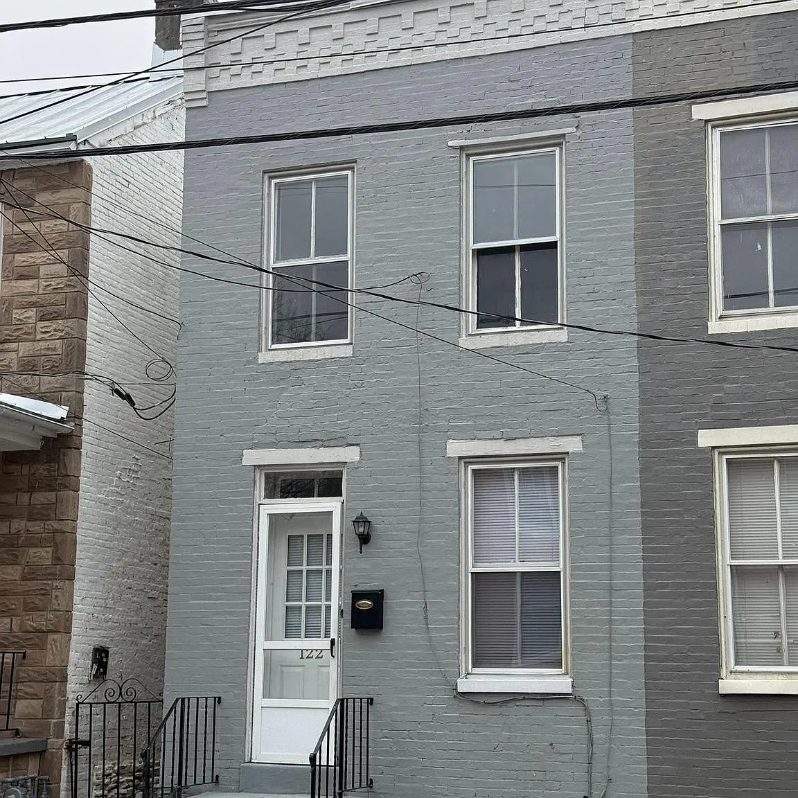 1 bed, 1183 sqft, $1,425 — Photo 2