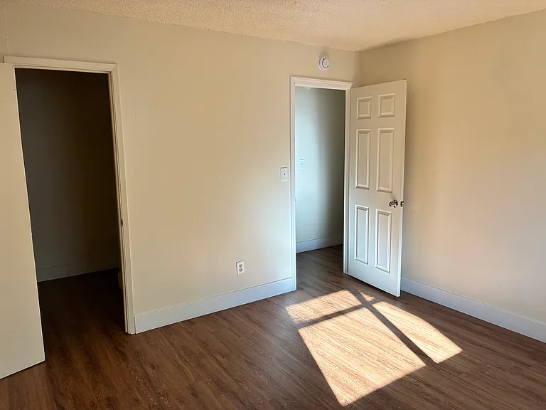 7816 Sayonara Dr #A — Photo 7