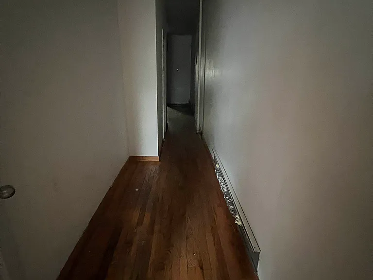 308 Ellery St #2R — Photo 6