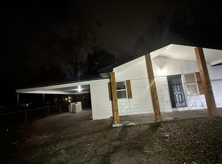 2903 Bellemead Dr, Whistler, AL 36612