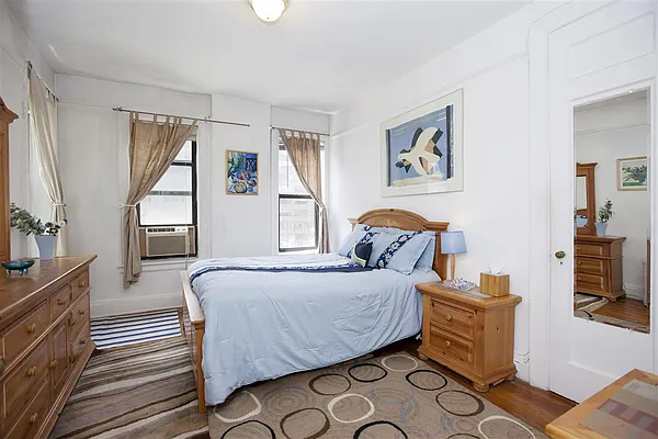 Rented by Susan Finkel, LREB | media 13
