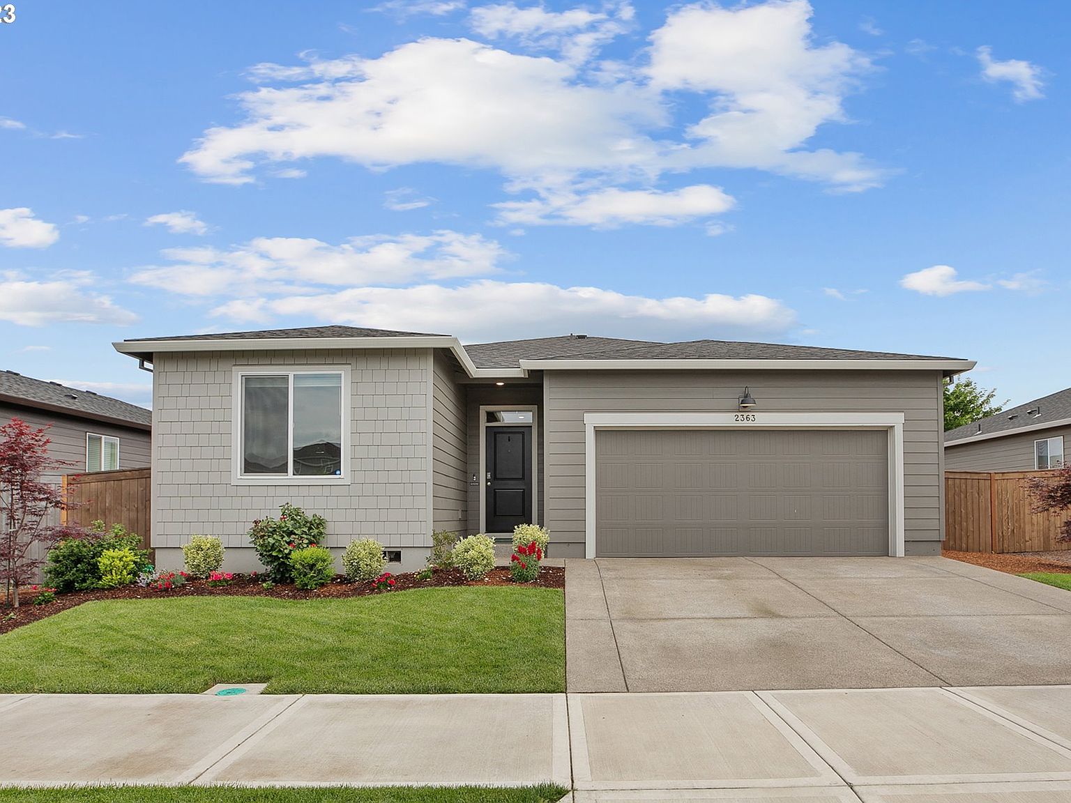 2363 Ben Brown Ln, Woodburn, OR 97071 Zillow