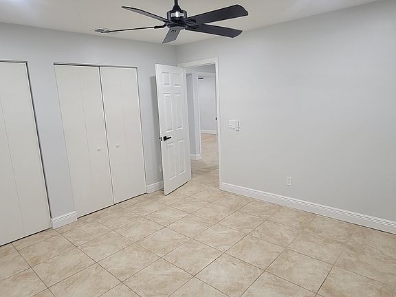 5th image of 1825 24th St