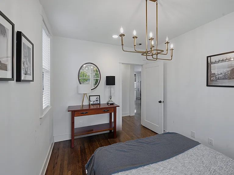 611 Neill Ave — Photo 6