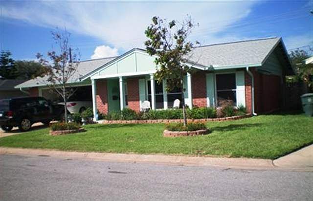 1st image of 3316 Dominique Dr