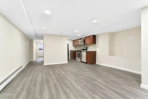 Rented by Corcoran | media 4