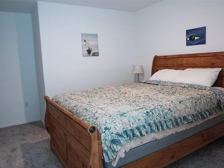 13804 Knights Branch Dr — Photo 17