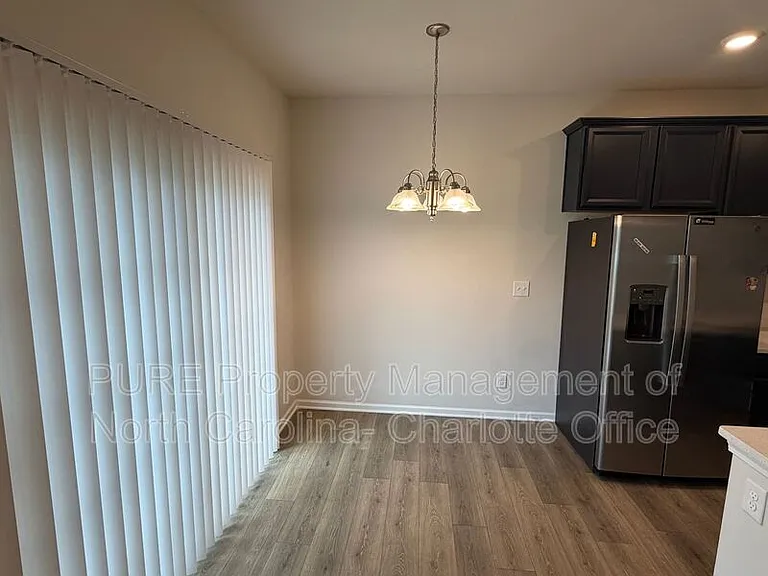 519 San Marco Dr — Photo 8