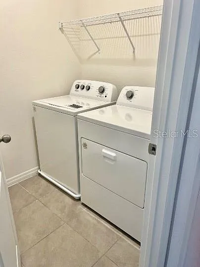 31284 Penny Surf Loop — Photo 9