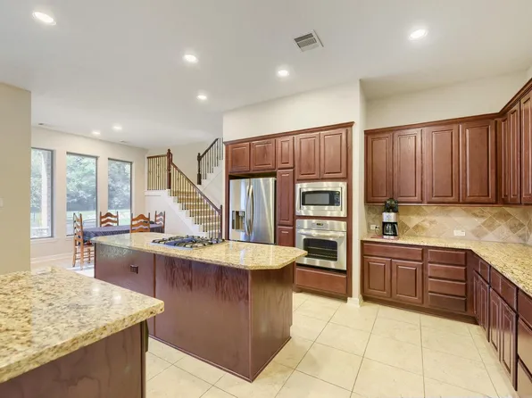 11 Spotted Lily Way, Magnolia, TX 77354