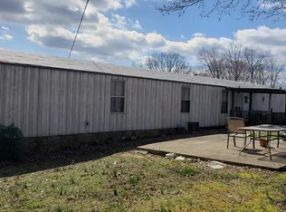 830 Spears Rd, Sparta, TN 38583