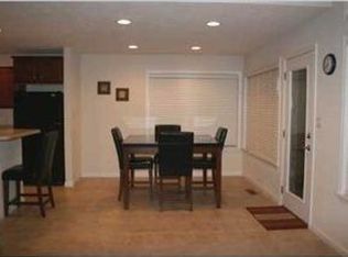 10411 W Meadowlark Hill Rd, Chandler, IN 47610