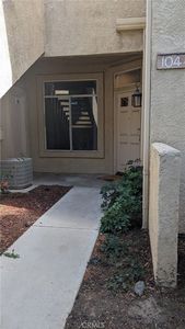 3190 Puesta Del Sol Ct Unit 104, Corona, CA, 92882