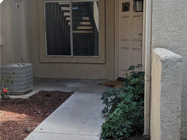 3190 Puesta Del Sol Ct Unit 104, Corona, CA 92882