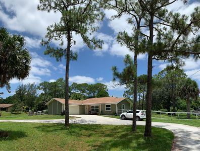11127 46th Pl N, West Palm Beach, FL, 33411