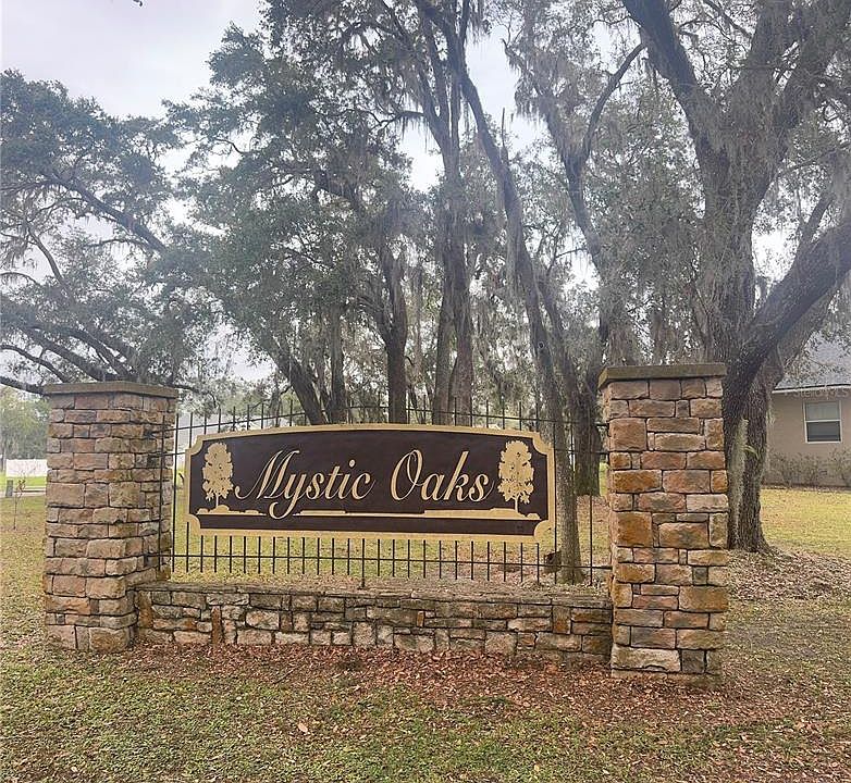 1st image of 2835 MYSTIC OAKS DRIVE LOT 6