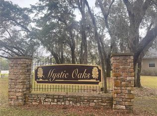 2835 Mystic Oaks Dr #6, Plant City, FL 33563