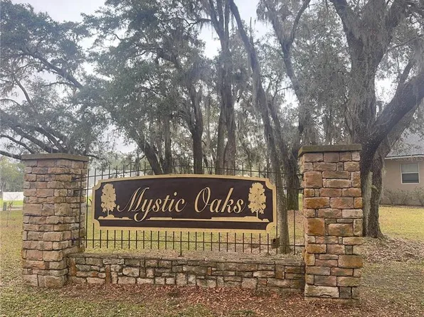 2835 Mystic Oaks Dr #6, Plant City, FL 33563