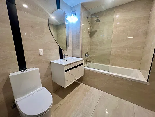 Rented by MADEHOME | media 5