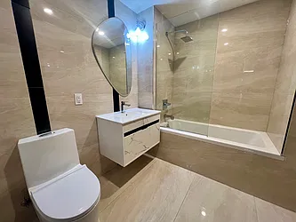 Rented by MADEHOME