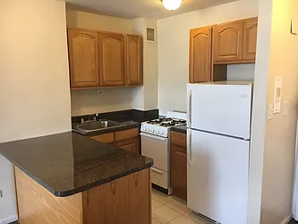 Rented by Smart NY Realty LLC