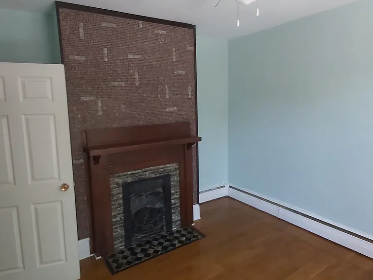6305 Chebucto Rd #1 — Photo 4