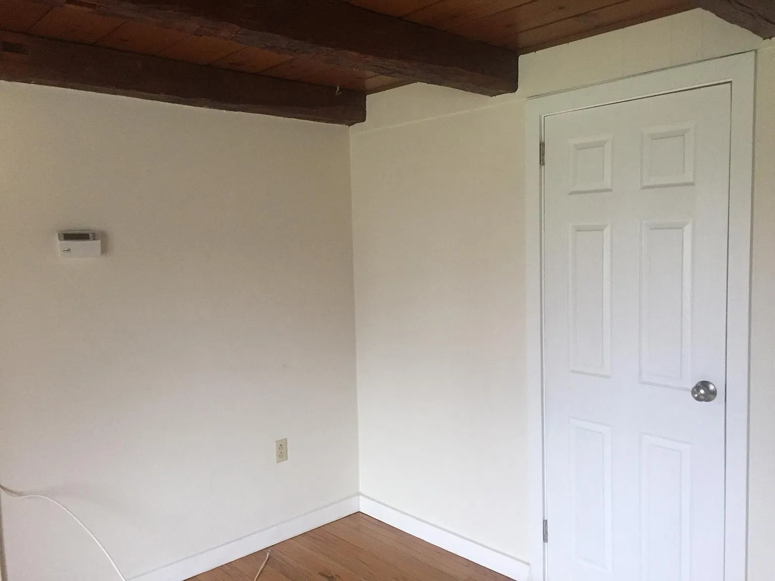 1 bed, $1,425 — Photo 3