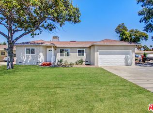 236 E Etiwanda Ave, Rialto, CA 92376