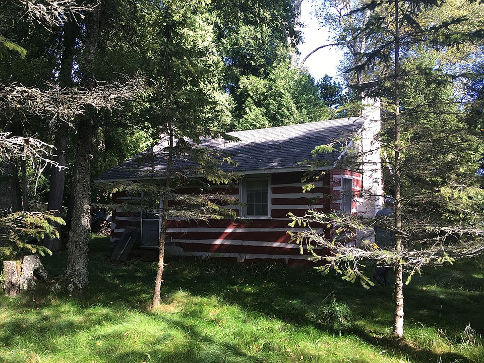 N8744 County Rd S, Algoma, WI 54201 Zillow