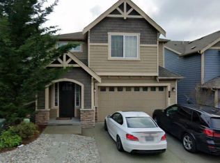 1114 145th Pl SW, Lynnwood, WA 98087