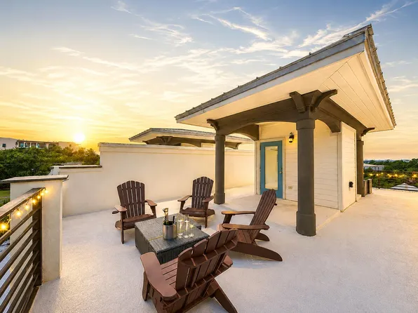 2350 W County Highway 30a #2, Santa Rosa Beach, FL 32459