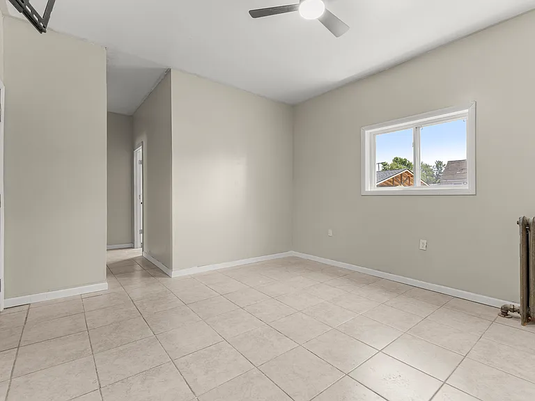 1288 Dragoon St — Photo 6