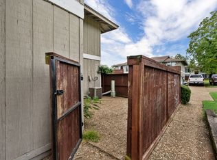 2401 S 50th St #C3, Fort Smith, AR 72903