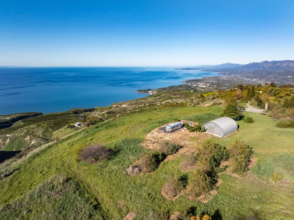 8560 Ocean View Rd, Ventura, CA 93001