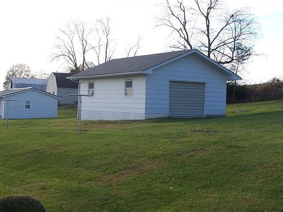3rd image of 25495 Lee Hwy