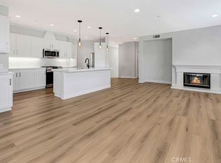 39 Avenida Brio #105, San Clemente, CA 92673