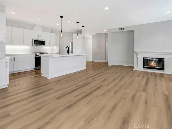 39 Avenida Brio #105, San Clemente, CA 92673