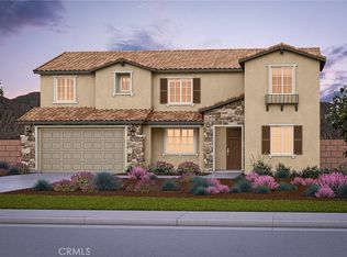 25178 River Peak Dr, Menifee, CA 92586