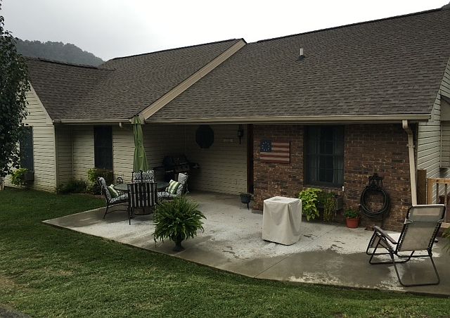 1st image of 110 Cumberland Ct