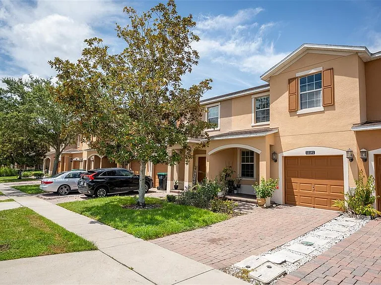 11191 Savannah Landing Cir — Photo 9