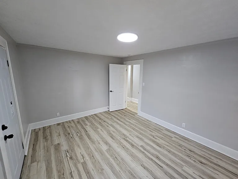 3839 Carrollton Ave #3839 — Photo 14