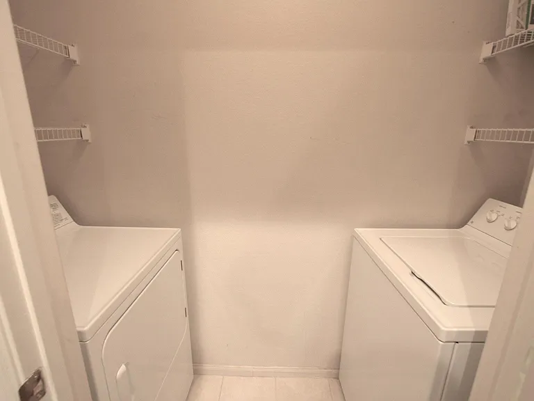1570 Spring Gate Dr #7209 — Photo 10