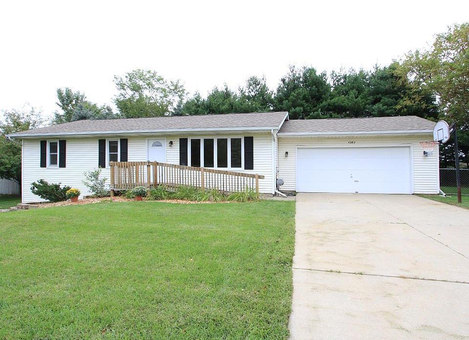 1st image of 4382 Briarhill Dr