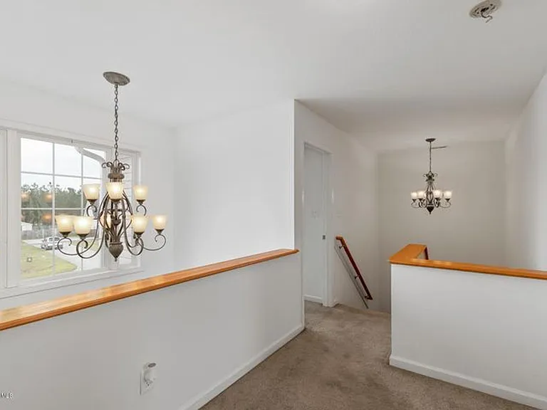 147 Harvest Moon Dr — Photo 22